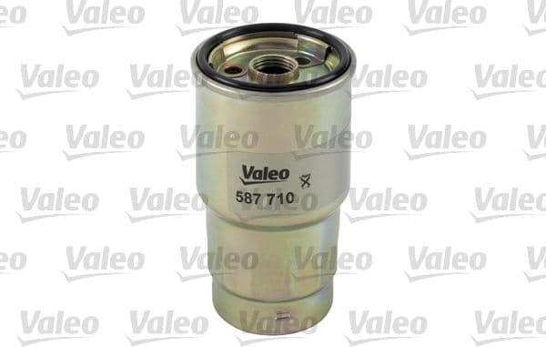 Fuel Filter 587710 - image 2