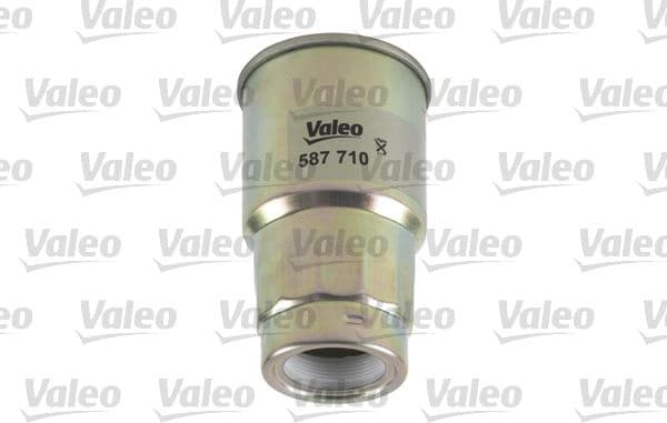 Fuel Filter 587710 - image 3