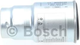 Fuel Filter 1457434440 - image 4