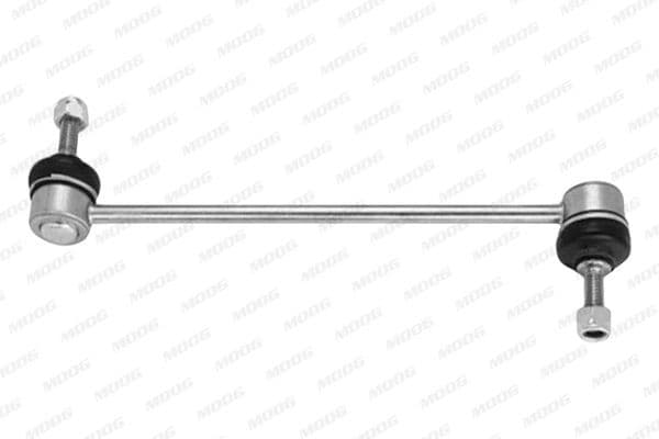 Stabiliser link VO-LS-0494 - image 2