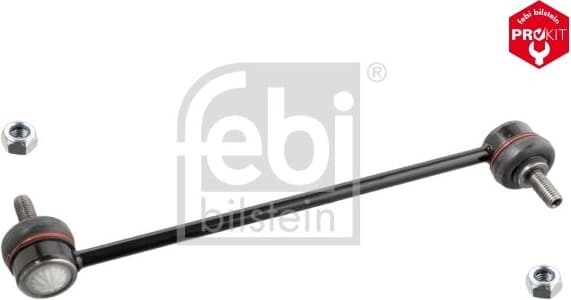 Link/Coupling Rod, stabiliser bar ProKit 19518