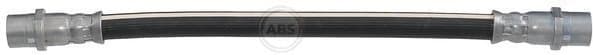 Brake Hose SL3581