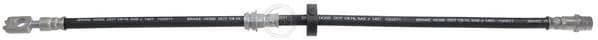 Brake Hose SL5571