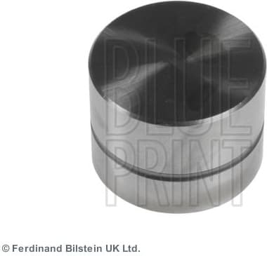 Tappet ADN16127 - image 2