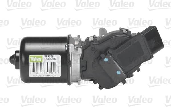 Wiper Motor ORIGINAL PART 579709 - image 3