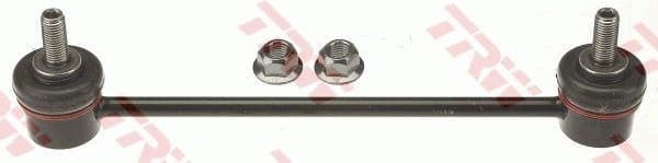 Link/Coupling Rod, stabiliser bar JTS1060