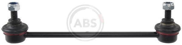 Link/Coupling Rod, stabiliser bar 260573