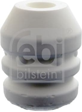 Rubber Buffer, suspension 18365
