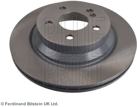 Brake Disc ADU174301