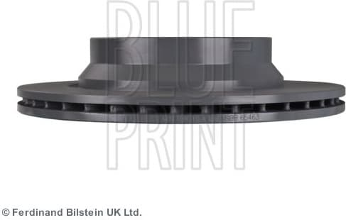 Brake Disc ADU174301 - image 3