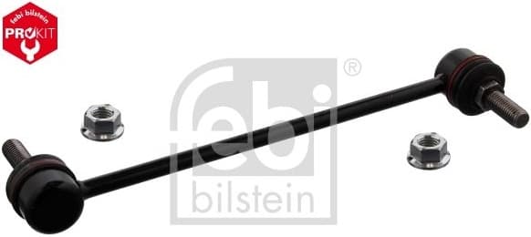 Link/Coupling Rod, stabiliser bar ProKit 41045