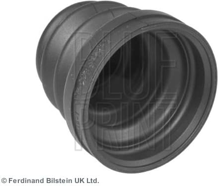 Bellow Kit, drive shaft ADH28173 - image 3