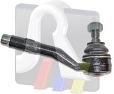 Tie rod end 9199511