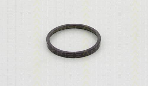 ABS ring 8540 28411 - image 2