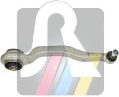 Arm front suspension 95008951