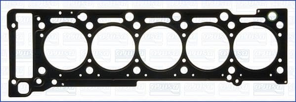 Gasket, cylinder head MULTILAYER STEEL 10128900