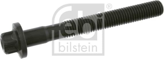 Cylinder Head Bolt 24182 - image 2