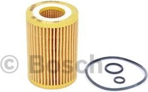 Oil Filter F026407068