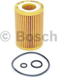 Oil Filter F026407068 - image 2