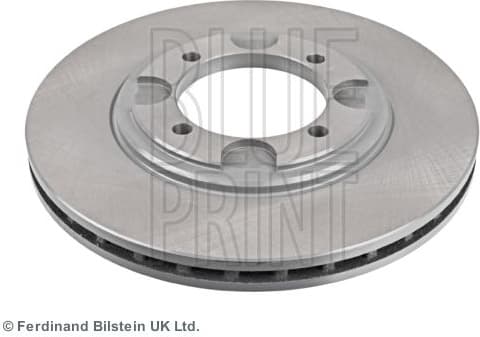 Brake Disc ADG04309