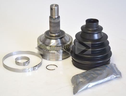 Joint Kit, drive shaft 304818