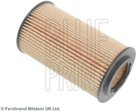 Oil Filter ADA102110 - image 4