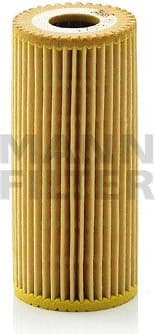 Oil Filter HU615/3X