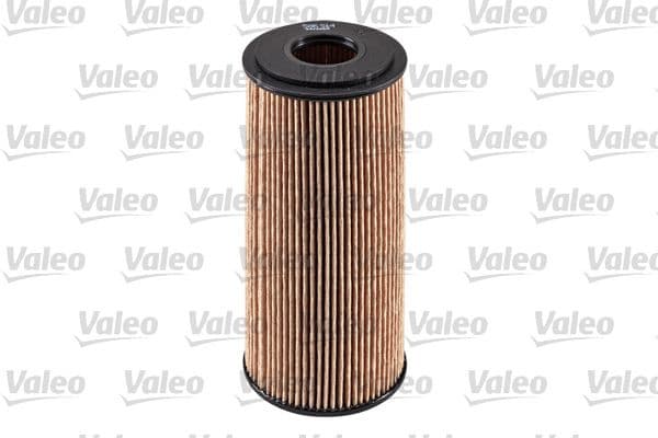 Oil Filter 586514 - image 2