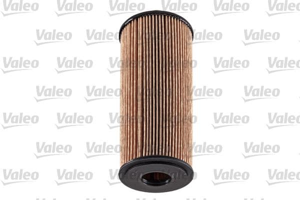 Oil Filter 586514 - image 3