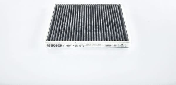 Filter, cabin air 1987435516