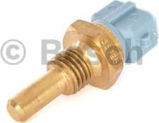 Sensor, coolant temperature 0280130026
