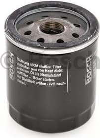 Oil Filter 0451104026 - image 3