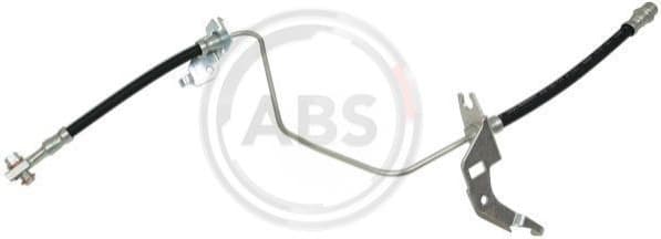 Brake Hose SL5692