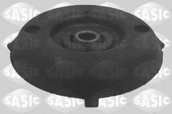Suspension Strut Support Mount 2650037