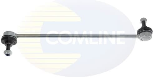 Stabiliser link CSL7008