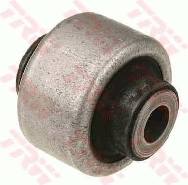 Mounting, control/trailing arm JBU630