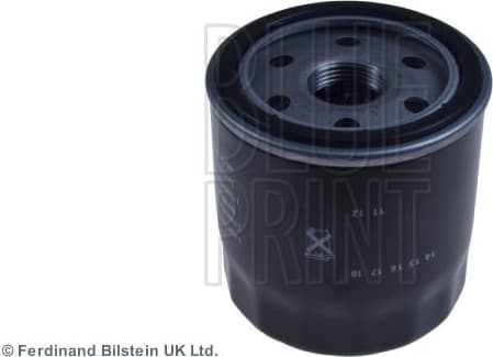 Oil Filter ADJ132127 - image 2