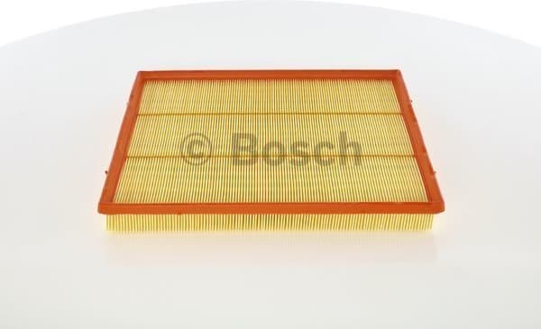 Air Filter F026400373 - image 4