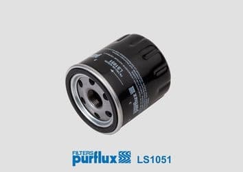 Oil Filter LS1051