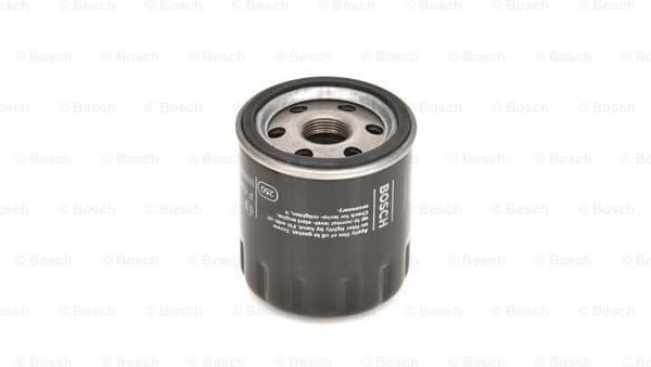Oil Filter F026407188 - image 2