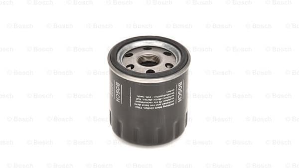 Oil Filter F026407188 - image 3