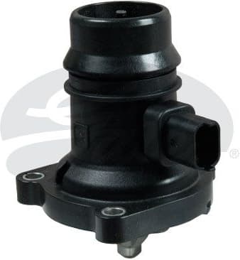 Thermostat, coolant TH507103G1