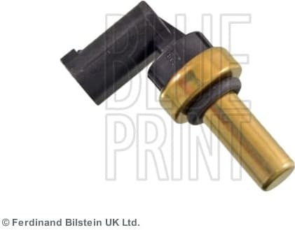 Temperature Switch, radiator fan ADG072101