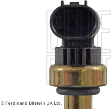 Temperature Switch, radiator fan ADG072101 - image 2