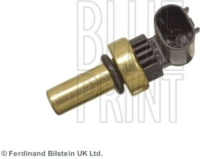 Sensor, coolant temperature ADG07283