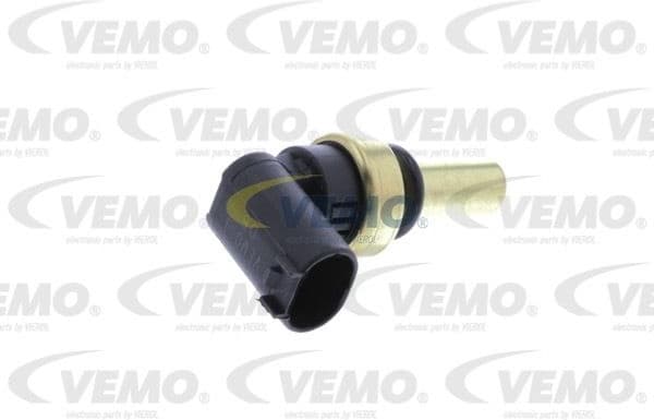 Sensor Green Mobility Parts V30-72-0124
