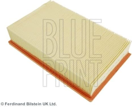 Air Filter ADN12255 - image 2