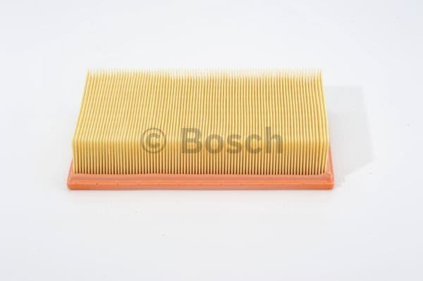 Air Filter 1457433070 - image 3