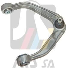 Control/Trailing Arm, wheel suspension 96.05823.1