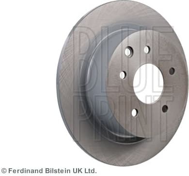 Brake Disc ADN143127 - image 2